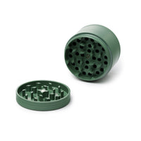 Human Grade 2.5" Grinder 4C (SINGLE)