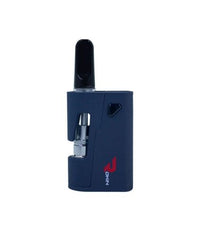 Rokin Rage Compact Vape Pen [DROPSHIP]