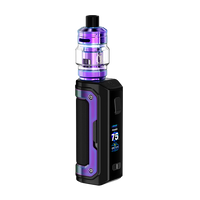 Geek Vape Aegis Mini 5 100W Kit 3200mAh