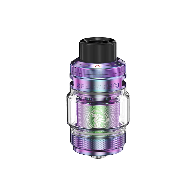 Geek Vape Z Sub-Ohm Tank 5