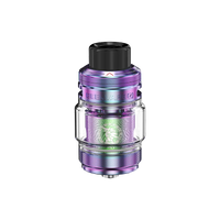 Geek Vape Z Sub-Ohm Tank 5