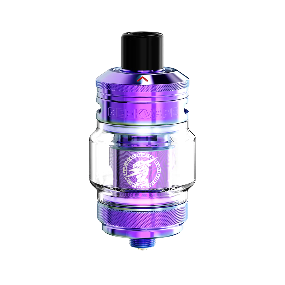 Geek Vape Z Nano 3 Sub-Ohm Tank