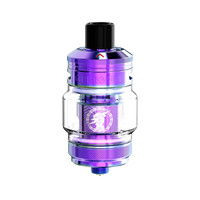 Geek Vape Z Nano 3 Sub-Ohm Tank