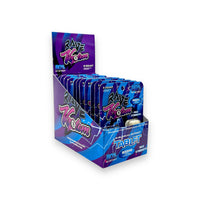 Rave Kratom Max Strength Tablet (12/Pack) [DROPSHIP]