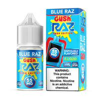 Raz Salt 30mL