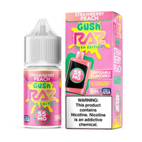Raz Salt 30mL