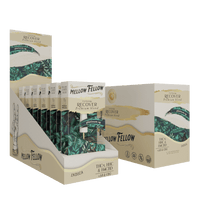 Mellow Fellow Premium Cartridge 2g (6/pack) [DROPSHIP]