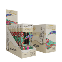 Mellow Fellow Premium Disposable 2g (6/pack) [DROPSHIP]
