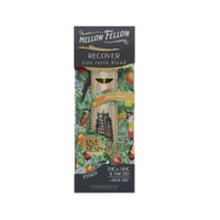 Mellow Fellow Live Resin Disposable 2g (6/pack) [DROPSHIP]
