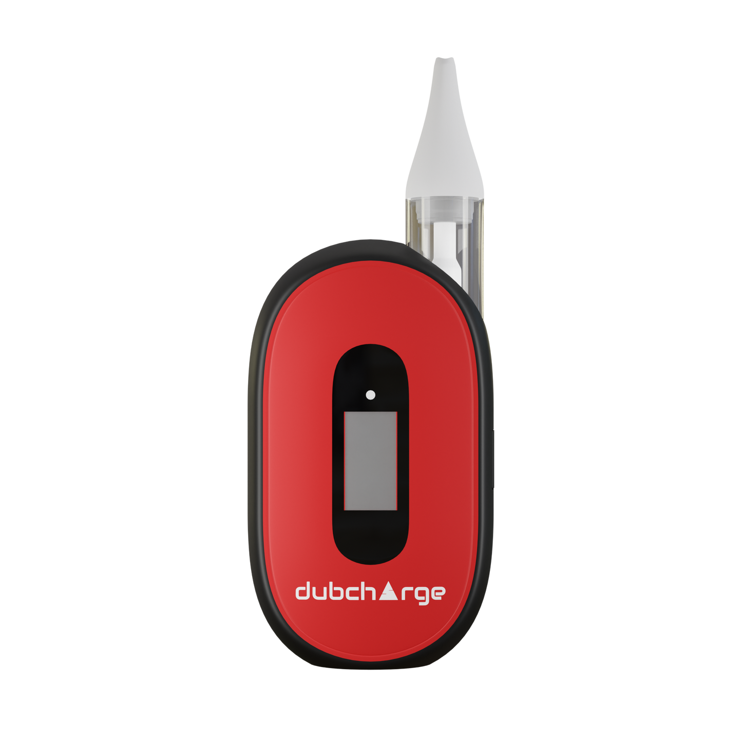 DubCharge Volt 510 Cartridge Battery (SINGLE) [DROPSHIP]