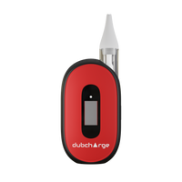 DubCharge Volt 510 Cartridge Battery (SINGLE) [DROPSHIP]
