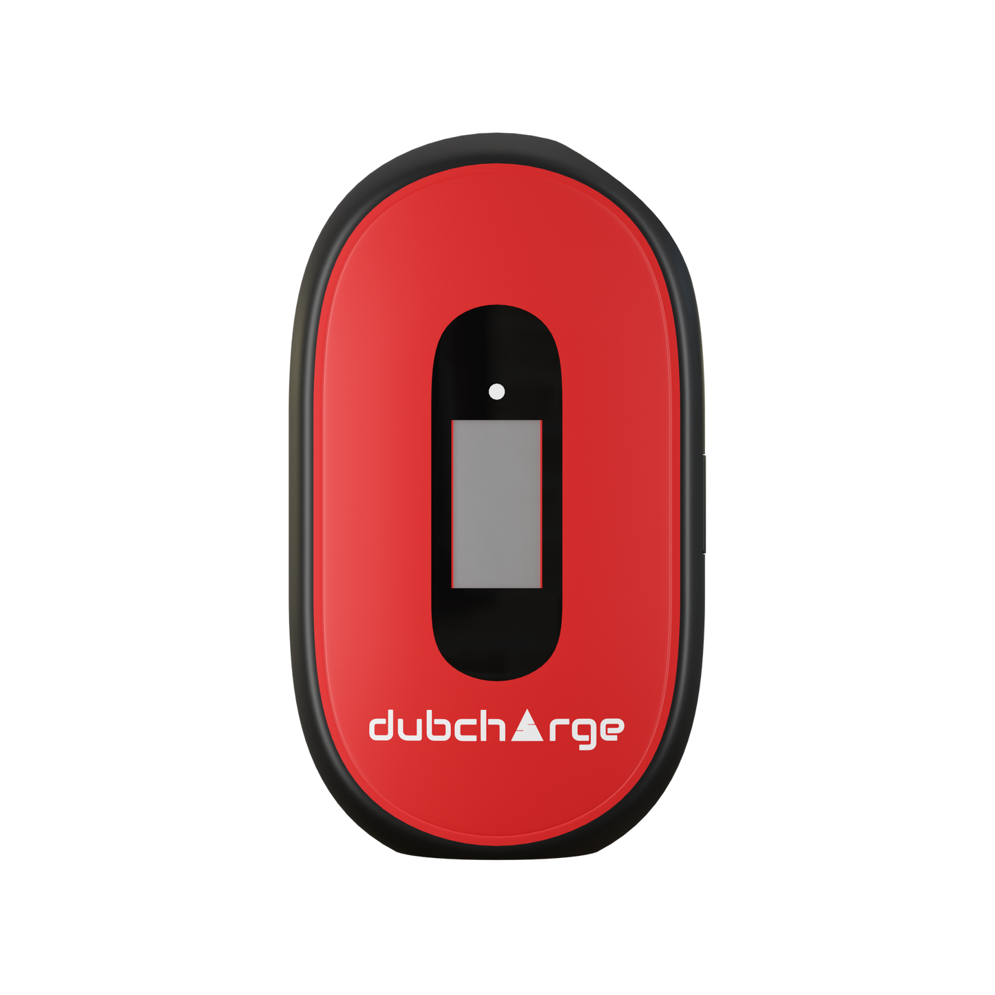 DubCharge Volt 510 Cartridge Battery (SINGLE) [DROPSHIP]