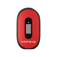 DubCharge Volt 510 Cartridge Battery (SINGLE) [DROPSHIP]