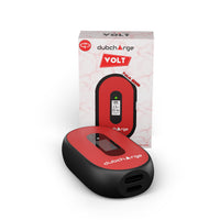 DubCharge Volt 510 Cartridge Battery (SINGLE) [DROPSHIP]