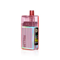Dotmod dotPod Max Lite Kit