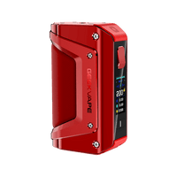 Geek Vape Aegis Legend 3 200W Mod