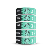 ALP Nicotine Pouches 20ct (5/pack)