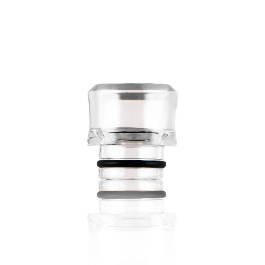 Dotmod Revo Drip Tip - Clearance