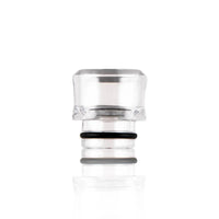 Dotmod Revo Drip Tip - Clearance