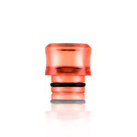 Dotmod Revo Drip Tip - Clearance