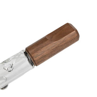 MJ Arsenal Alpine Ridge Chillum (SINGLE)