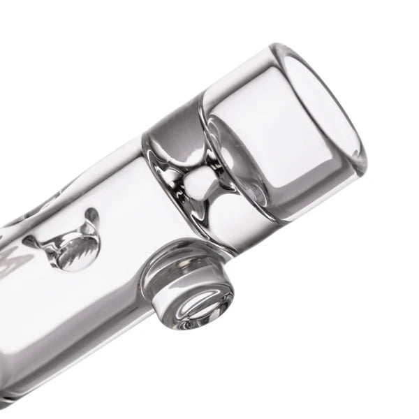 MJ Arsenal Alpine Ridge Chillum (SINGLE)