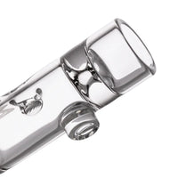 MJ Arsenal Alpine Ridge Chillum (SINGLE)