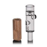 MJ Arsenal Alpine Ridge Chillum (SINGLE)