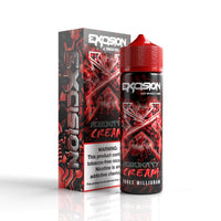 Alt Zero Excision 60mL