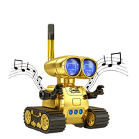 Smyle Robotjamin (SINGLE)