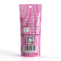 Not Ya Son's Weed THCA Blunt 2ct (10/pack)