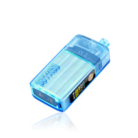 Dotmod dotPod Max Lite Kit