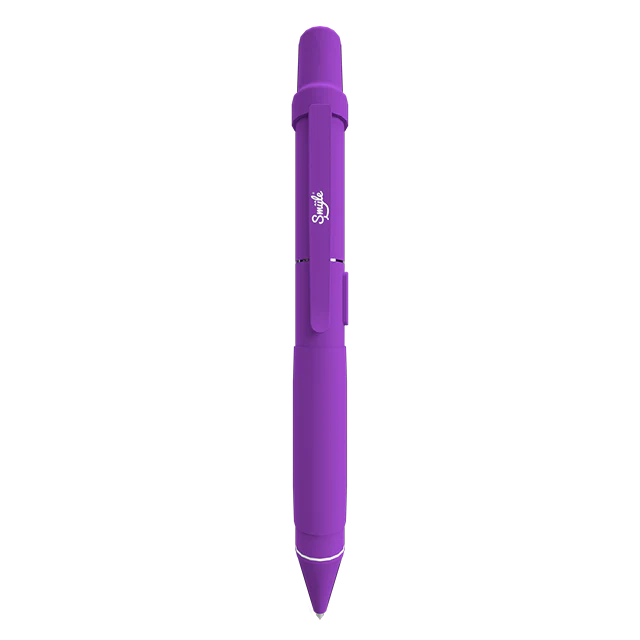 Smyle Penjamin Pen 510 Battery (SINGLE)