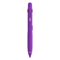 Smyle Penjamin Pen 510 Battery (SINGLE)