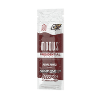 Modus Presidential Blend Pre-Rolls 2ct 2g (SINGLE) [DROPSHIP]
