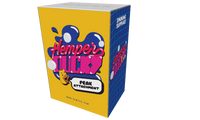 Hemper Puffco Peak Top (SINGLE)