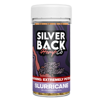 Silverback Hemp Co THCA Pre Rolls 1.5g 20ct (SINGLE) [DROPSHIP]