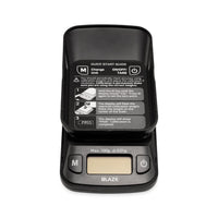 Truweigh Blaze Scale (SINGLE)