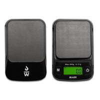 Truweigh Blaze Scale (SINGLE)