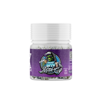 Xhale Premium Snow Caps THC-A Flower 3.5g (SINGLE) [DROPSHIP]