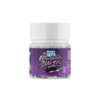 Xhale Premium Snow Caps THC-A Flower 3.5g (SINGLE) [DROPSHIP]