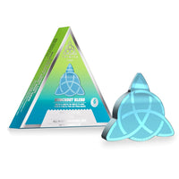 Trinity Hemp Delta 8 All In One K.O. Blend Disposable 6g (5/Pack) [DROPSHIP]