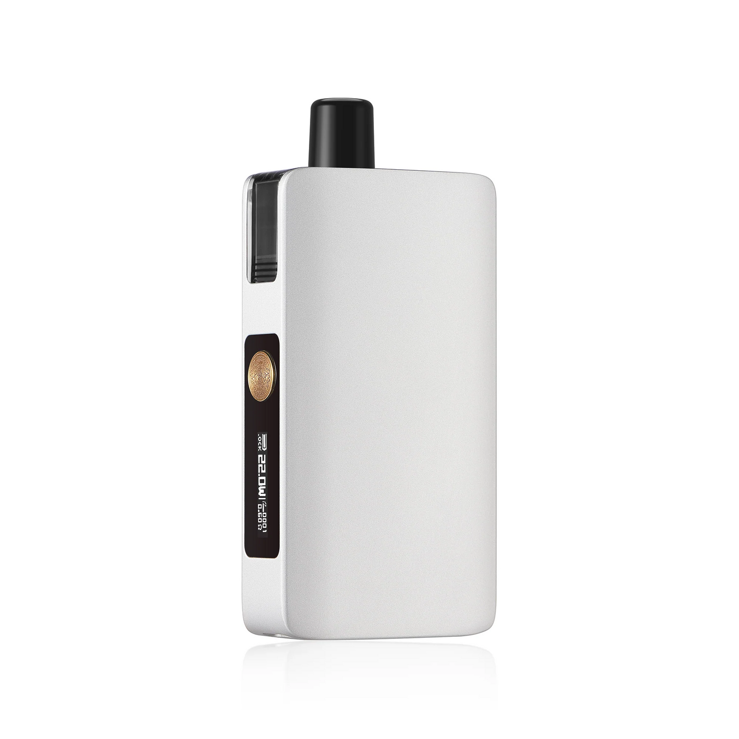 Dotmod dotPod Max 60W Kit 2000mAh