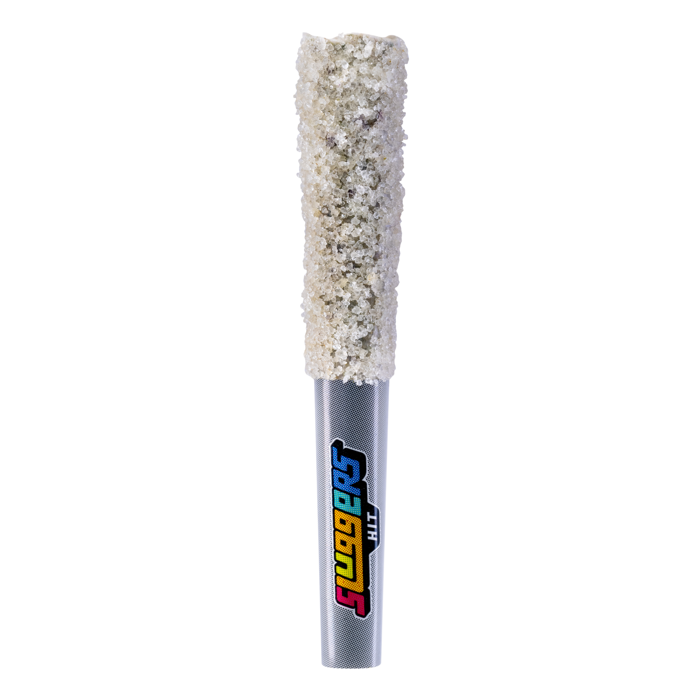 Sluggers Juiced Pre Roll 0.7g 1ct (SINGLE)