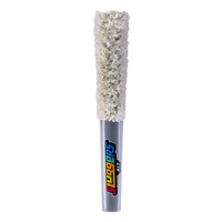 Sluggers Juiced Pre Roll 0.7g 1ct (SINGLE)