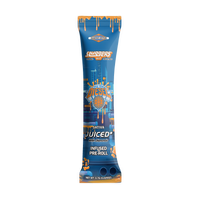 Sluggers Juiced Pre Roll 0.7g 1ct (SINGLE)