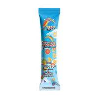 Sluggers Juiced Pre Roll 0.7g 1ct (SINGLE)