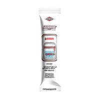 Sluggers Juiced Pre Roll 0.7g 1ct (SINGLE)