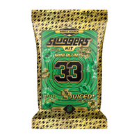 Sluggers Mini Blunt 0.7g 5ct (SINGLE)