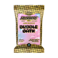 Sluggers Mini Blunt 0.7g 5ct (SINGLE)